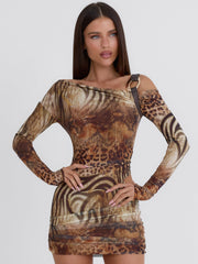 Aurelle-Mini-Dress-Caliope
