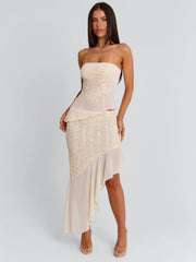 Rilee-Top-Ivory