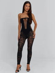 Ellina-Jumpsuit-Black