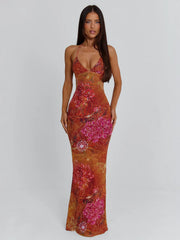 Esmeralda-Maxi-Dress-Golden-Crystal