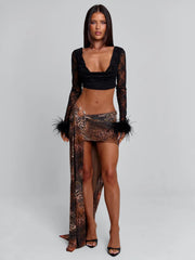 Luner-Maxi-Skirt-Teena