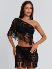 Kaie-Top-Black