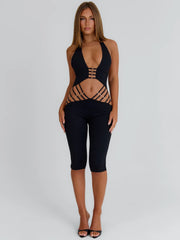 Odalia-Capri-Jumpsuit-Black