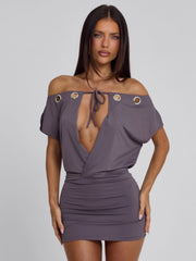 Marcy-Mini-Dress-Mauve