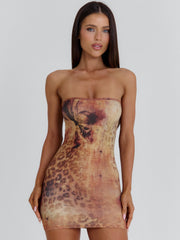 Joni-Mini-Dress-Carly