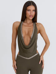 Kadence-Jumpsuit-Khaki