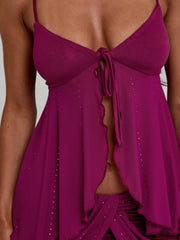 Georgina-Top-Plum