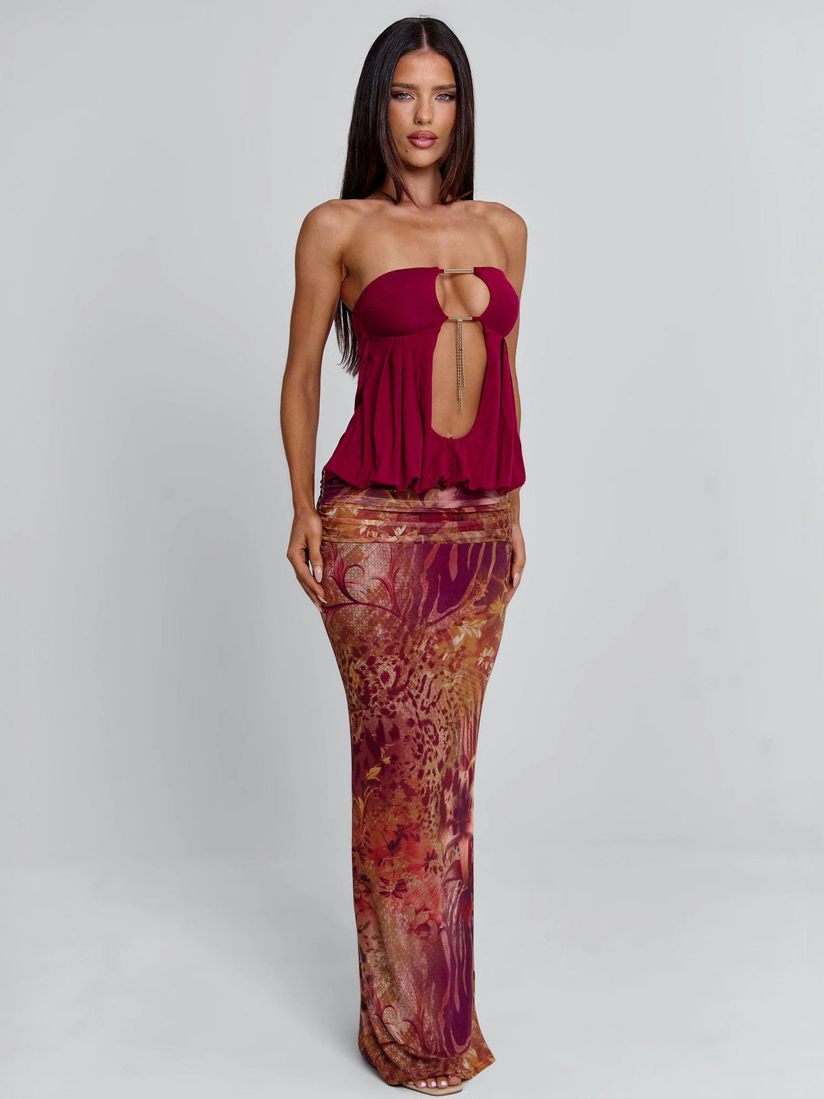 Diora-Maxi-Dress-Celine