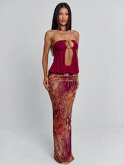 Diora-Maxi-Dress-Celine
