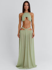 Kayley-Crop-Top-Sage