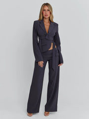 Riveria-Pant-Charcoal