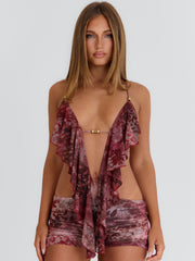 Phillipa-Playsuit-Kayna