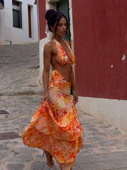 Casi-Maxi-Dress-Calile