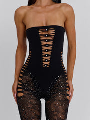 Ellina-Jumpsuit-Black