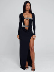 Solvia-Maxi-Dress-Black