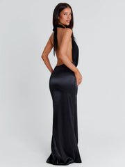 Isha-Maxi-Dress-Black