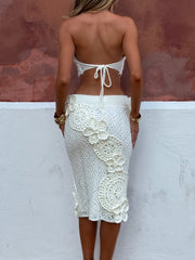 Palmina-Top-White