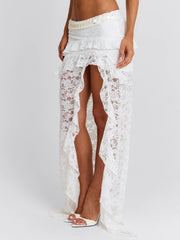 Rivana-Maxi-Skirt-White