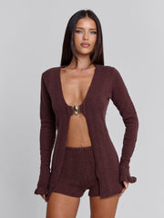 Velma-Shorts-Chocolate