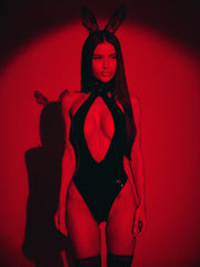 Luneth-Bodysuit-Black