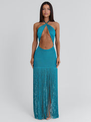 Arrabella-Maxi-Dress-Teal