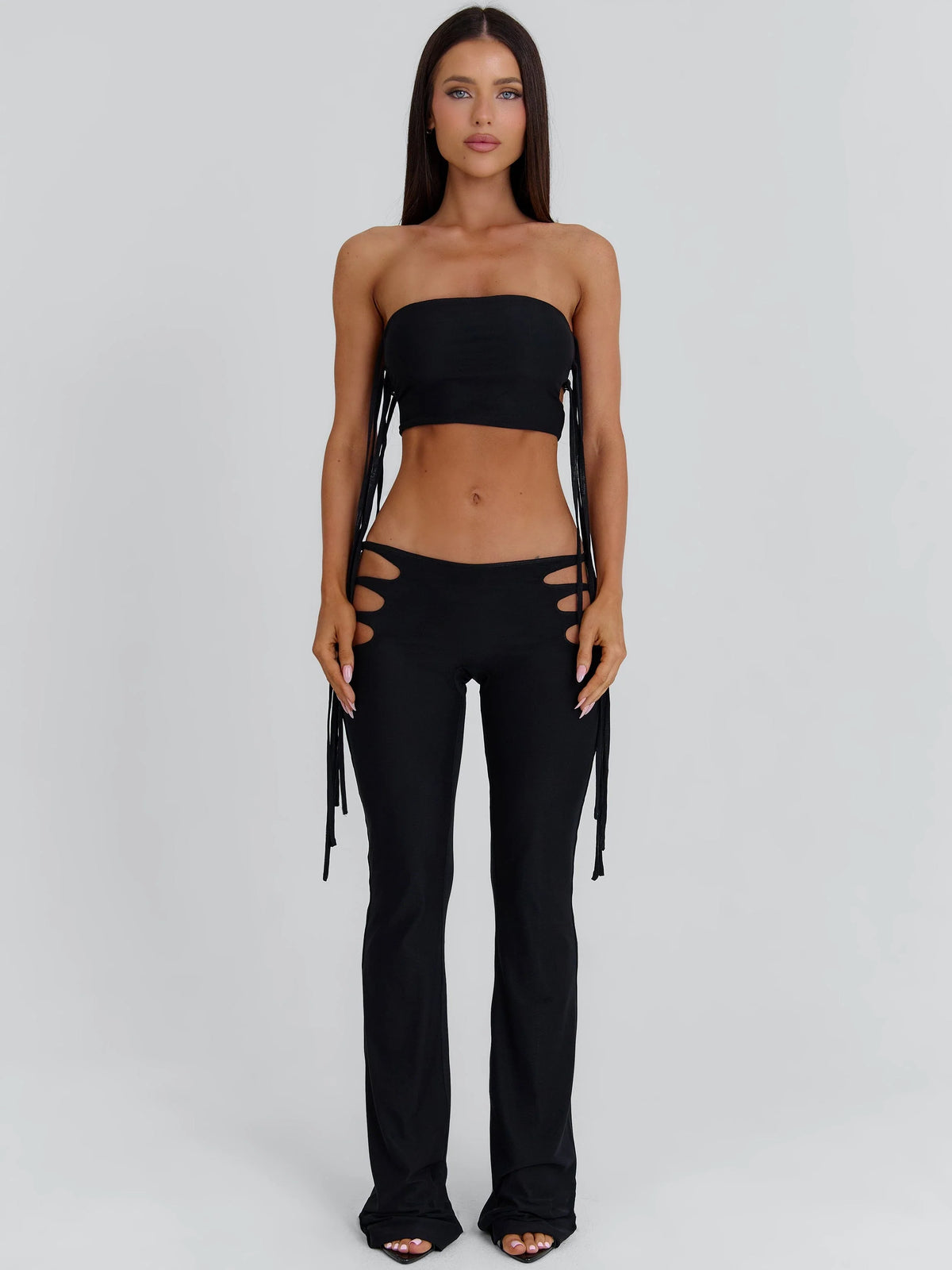 Gianah-Pants-Black