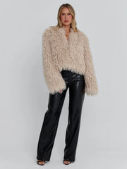 Mirada-Jacket-Beige