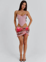Nathalie-Skirt-Ella