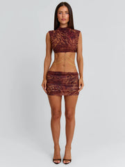 Zaria-Mini-Dress-Rayella