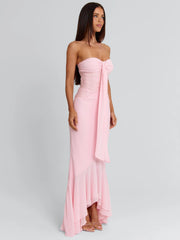 Bella-Maxi-Dress-Light-Pink