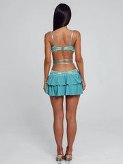 Santana-Mini-Dress-Teal