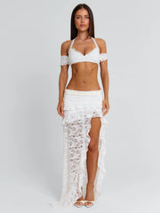 Rivana-Maxi-Skirt-White