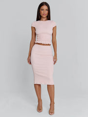 Junie-Midi-Skirt-Baby-Pink