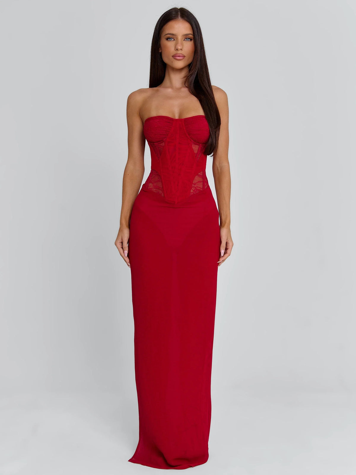Alexiam-Maxi-Dress-Red