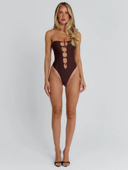 Melina-One-Piece-Brown