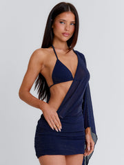 Nayeli-Two-Piece-Mini-Dress-Navy