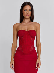 Alexiam-Maxi-Dress-Red