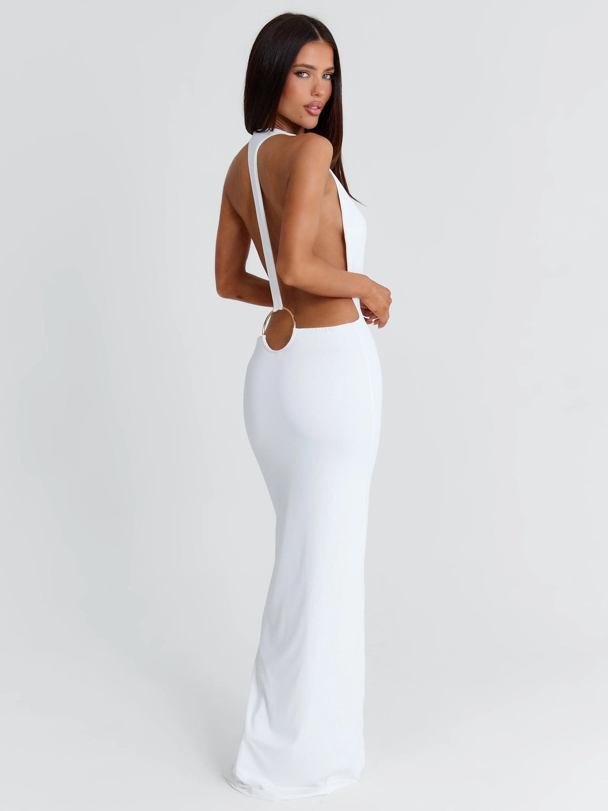 Orgian-Maxi-Dress-White