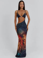 Amirah-Maxi-Dress-Lliana