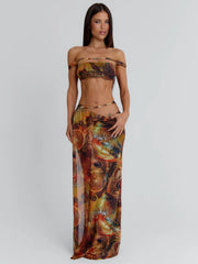 Estrella-Maxi-Skirt-Talula