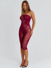 Hadiya-Capri-Jumpsuit-Burgundy