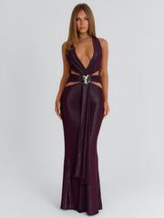 Britt-Maxi-Dress-Plum
