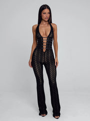 Sawyer-Jumpsuit-Black-Burnout