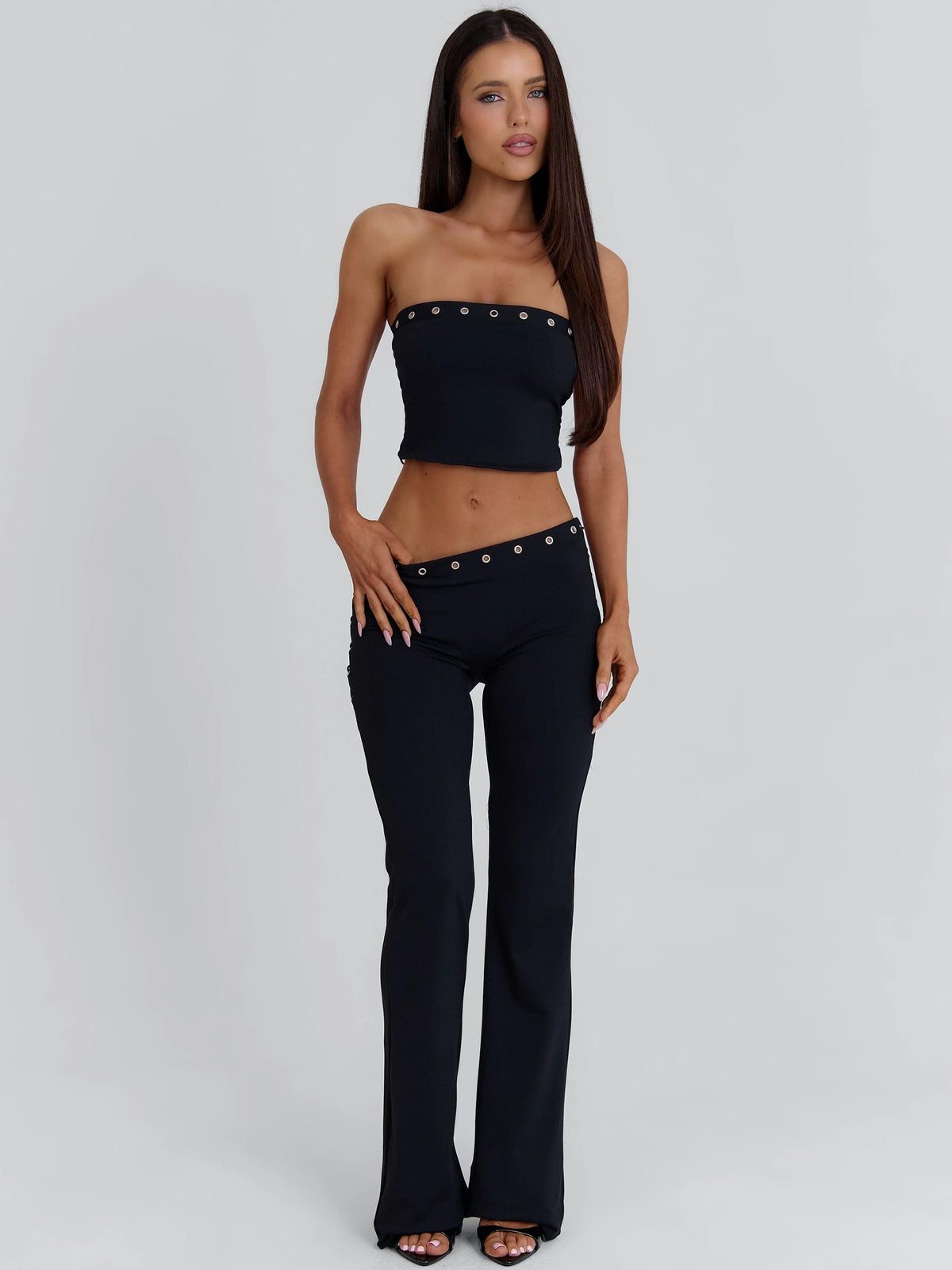 Roxie-Pants-Black