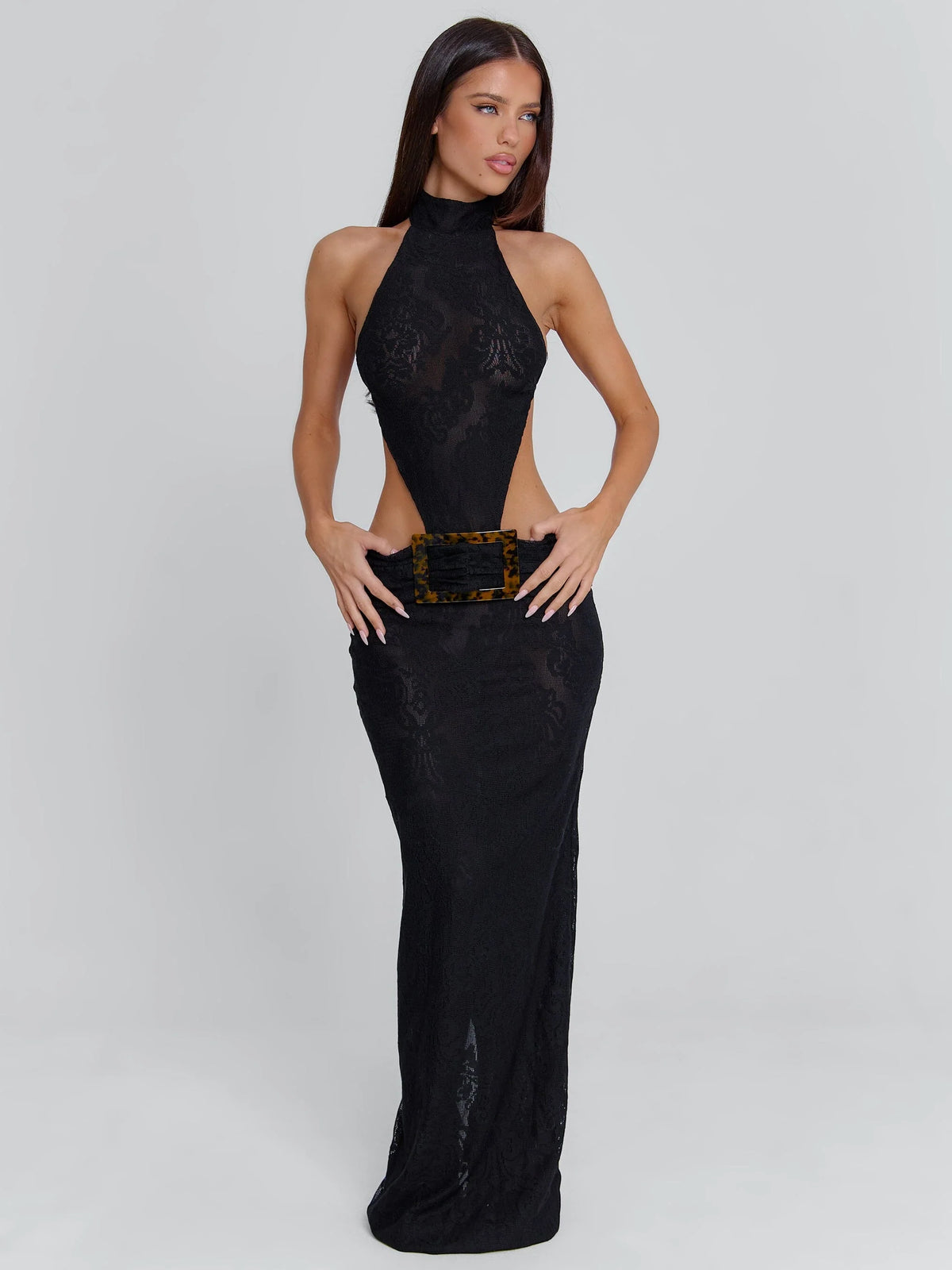 Albinae-Maxi-Dress-Black
