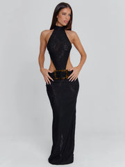 Albinae-Maxi-Dress-Black
