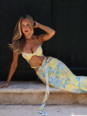Meilani-Maxi-Dress-Lucia