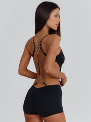 Verna-Playsuit-Black