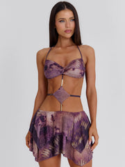 Brioney-Mini-Dress-Ishtar