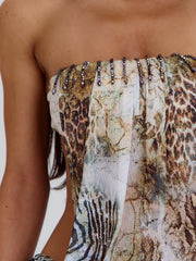 Zelina-Mini-Dress-Dune